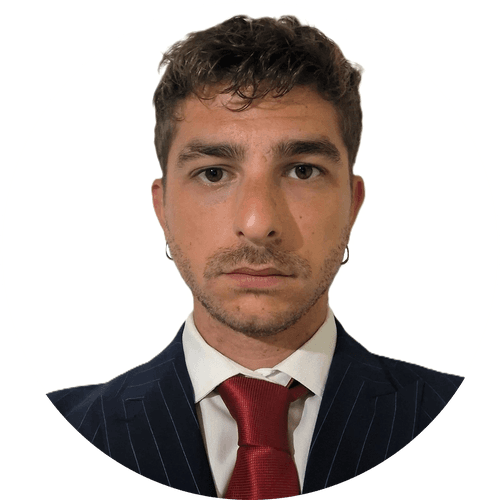 Luca Repupilli